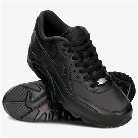 nike air max schwarz männer|Herren Schwarz Air Max .